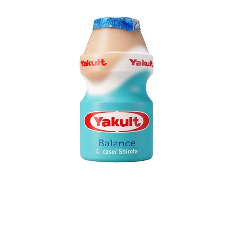 jakult|yakult nederland.